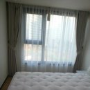 이불커튼공장직영 이미지