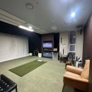 리플레이스 골프스튜디오 이미지