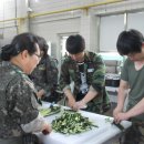 엄마손맛 ...따라잡기~!! 이미지