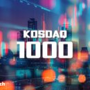 (주)유인케어 이미지