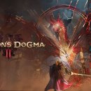 주식회사 에어로나인 이미지