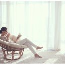부영부동산중개 이미지