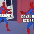 비투씨(B2C)