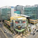 웨스턴돔 이미지