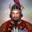 장보고 이미지