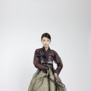 실크하우스 이미지