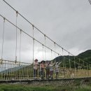 자누리마을 이미지