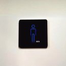 우성쭈꾸미(옥천) 이미지