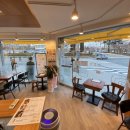 소풍경 서구구덕운동장점 이미지