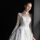 쏘쏘헤어 | 베리굿웨딩 스드메 상담 견적 비교 계약 후기 권윤주 플래너 추천