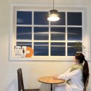 안산1길L 이미지