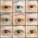 원스뷰티(one's beauty)