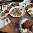 황놀부칼국수.족발 이미지