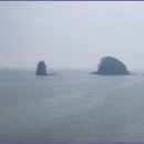 꽃지가는길 이미지