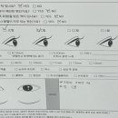 누벨르브로우 이미지