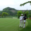 힐드로사이 컨트리클럽 이미지