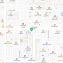 한국체대 천지태권도장 이미지