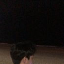 대천카서비스 이미지