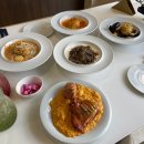 포레스트 컴퍼니 이미지