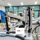 (주)웨버인스트루먼트 이미지