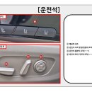 뉴하이렌트카 이미지