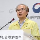 상업용19 이미지