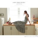정말싸다