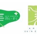 (주)미플 이미지