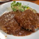 뿌리식당 이미지