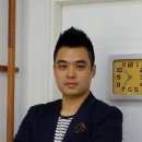 두리노래방 이미지