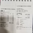 세라농장(2농장) 이미지