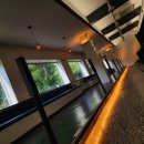 B & B 골프연습장 이미지