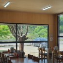 죽산뚝배기 이미지