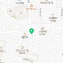 사평대로14길 38_ 이미지