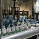 주식회사 더물 이미지