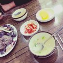 떡도날드 - 시흥시 함송로29번길 39 | 떡도날드