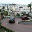 허니퍼니 이미지