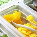 스시메이진 이미지