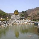 와우정사 이미지