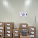 모드니카페 | 모드니 파주 본점 신혼 그릇 가격 비교 후기