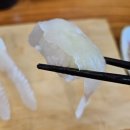 구로-구로-구로-2777 | 신도림 스시 맛집 | &lt;스시웨이 신도림점&gt; 2인 특초밥 후기