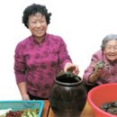 임진강수라상 이미지