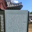 낙안청과 이미지