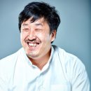 현봉식 카카오 검색결과