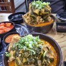 북구청 | 대구 북구청 감자탕 맛집 – 푸짐함 끝판왕 보백관 북구청점 후기