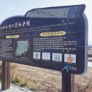 대가야광장 이미지