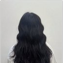 소리천로(3) 이미지