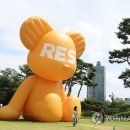 벌룬프로젝트 이미지