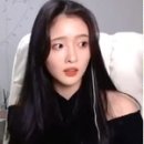 은진 이미지