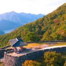 금성정비 이미지